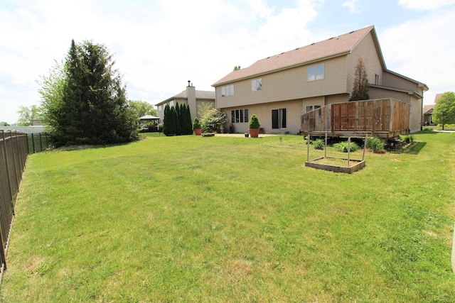 1198 Cougar Run, Manteno, IL 60950 - photo 27