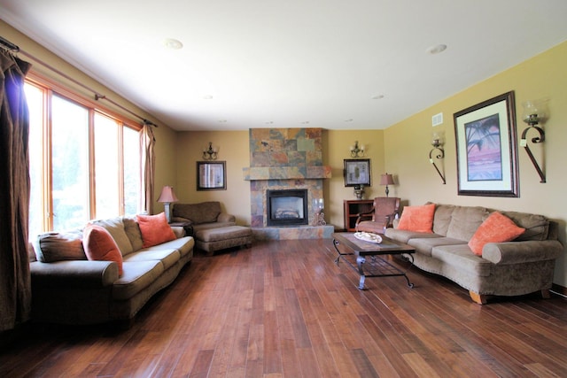 1198 Cougar Run, Manteno, IL 60950 - photo 4