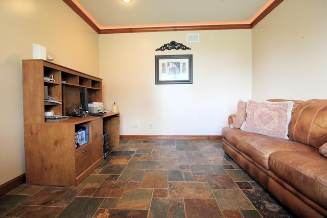 1198 Cougar Run, Manteno, IL 60950 - photo 5