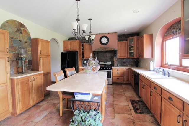 1198 Cougar Run, Manteno, IL 60950 - photo 6