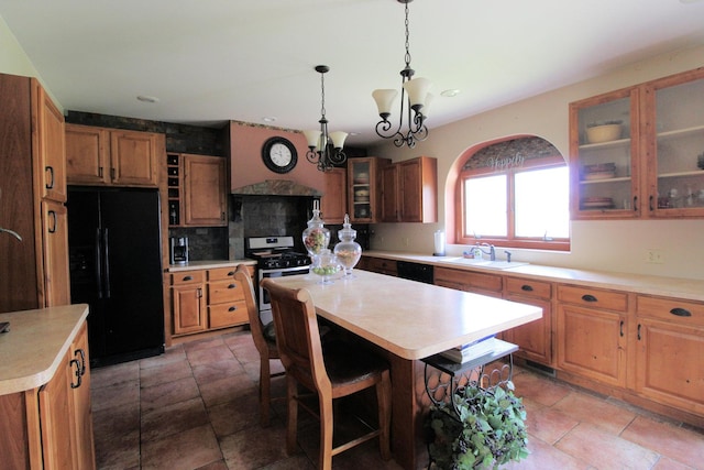 1198 Cougar Run, Manteno, IL 60950 - photo 7