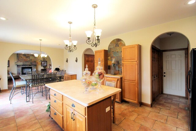 1198 Cougar Run, Manteno, IL 60950 - photo 8