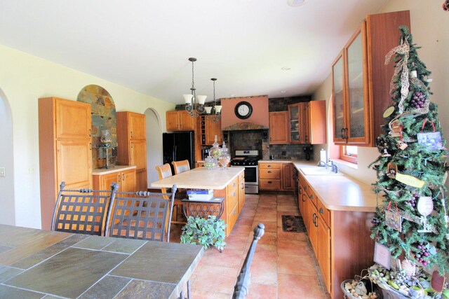 1198 Cougar Run, Manteno, IL 60950 - photo 9