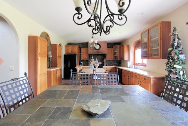 1198 Cougar Run, Manteno, IL 60950 - photo 10
