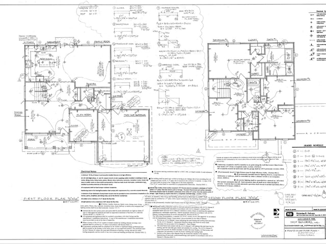 520 24th Ave, Bellwood, IL 60104 - property floor plan