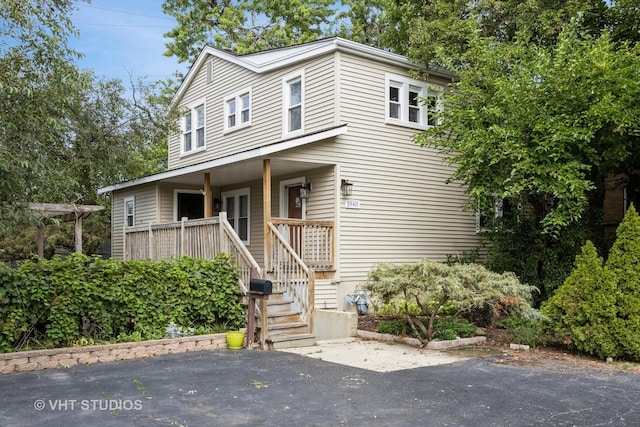 1940 N 19th Ave, Melrose Park, IL 60160 - photo 1