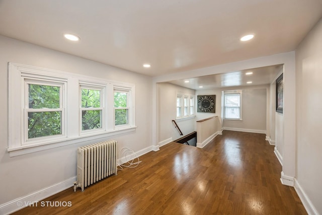 1940 N 19th Ave, Melrose Park, IL 60160 - photo 2