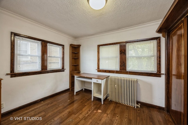 1940 N 19th Ave, Melrose Park, IL 60160 - photo 11