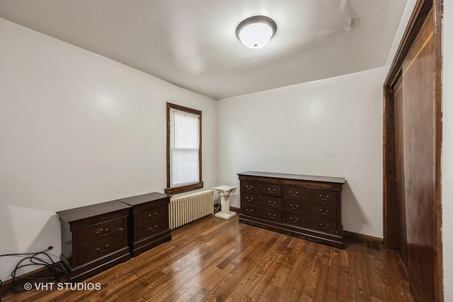1940 N 19th Ave, Melrose Park, IL 60160 - photo 12