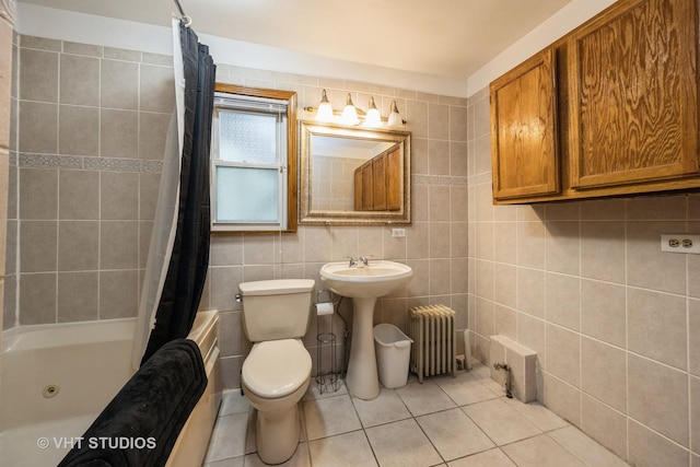 1940 N 19th Ave, Melrose Park, IL 60160 - photo 13