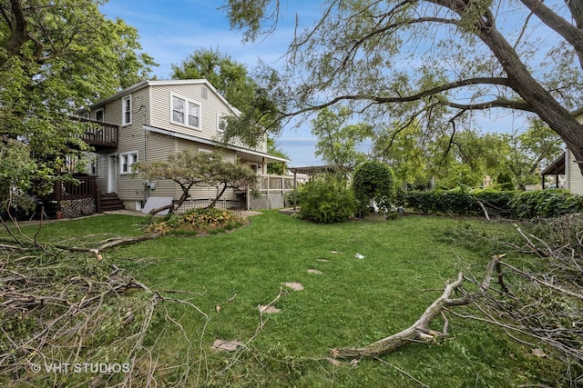 1940 N 19th Ave, Melrose Park, IL 60160 - photo 14