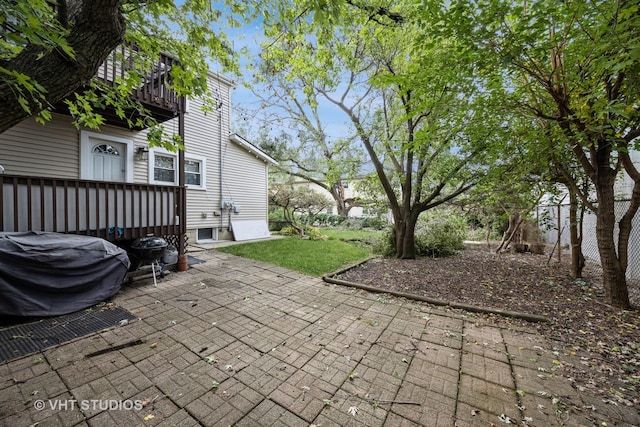 1940 N 19th Ave, Melrose Park, IL 60160 - photo 15