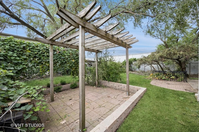 1940 N 19th Ave, Melrose Park, IL 60160 - photo 16