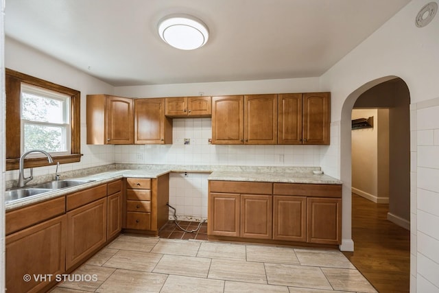 1940 N 19th Ave, Melrose Park, IL 60160 - photo 3