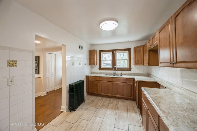 1940 N 19th Ave, Melrose Park, IL 60160 - photo 4