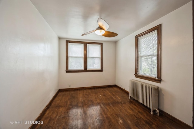 1940 N 19th Ave, Melrose Park, IL 60160 - photo 5