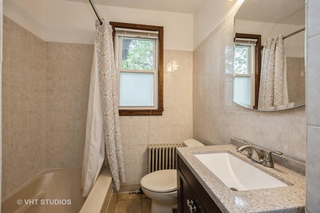 1940 N 19th Ave, Melrose Park, IL 60160 - photo 6