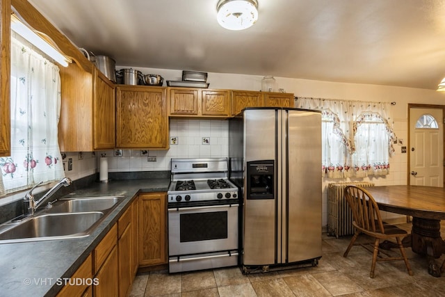 1940 N 19th Ave, Melrose Park, IL 60160 - photo 7