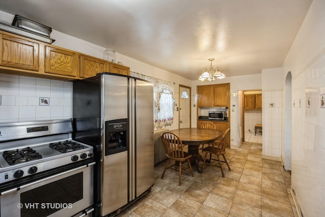 1940 N 19th Ave, Melrose Park, IL 60160 - photo 8