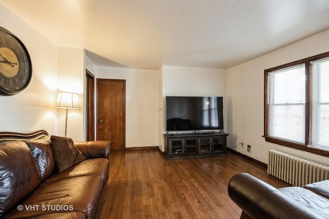 1940 N 19th Ave, Melrose Park, IL 60160 - photo 9