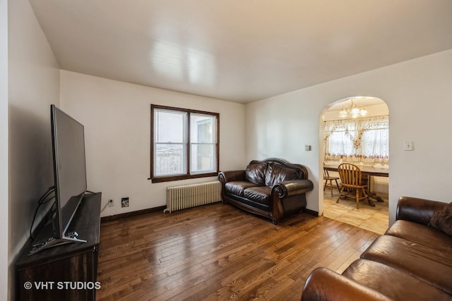 1940 N 19th Ave, Melrose Park, IL 60160 - photo 10