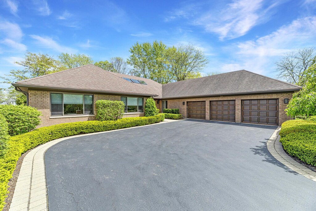 3706 Miller Dr, Glenview, IL 60026 - photo 1