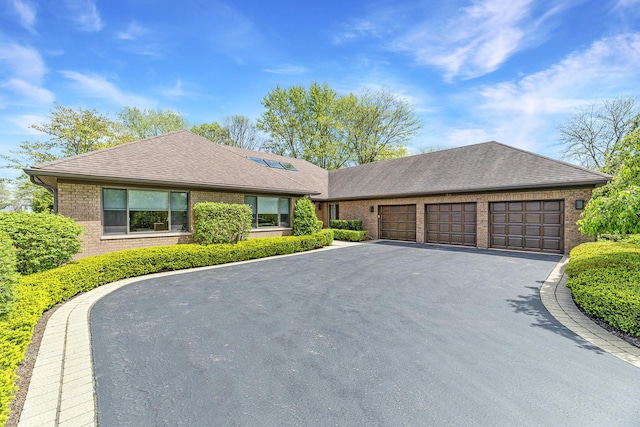 3706 Miller Dr, Glenview, IL 60026 - photo 1