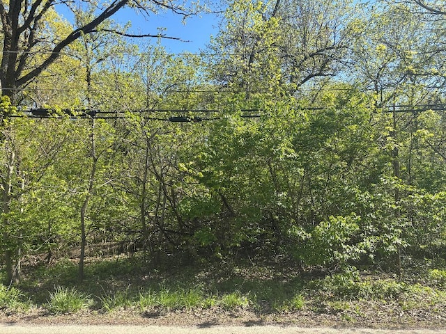 109 Picton Rd, Roselle IL, 60172 land for sale