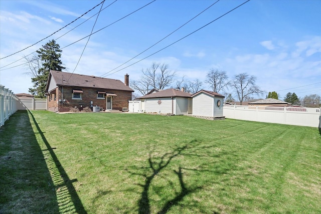 11007 Major Ave, Chicago Ridge, IL 60415 - photo 2