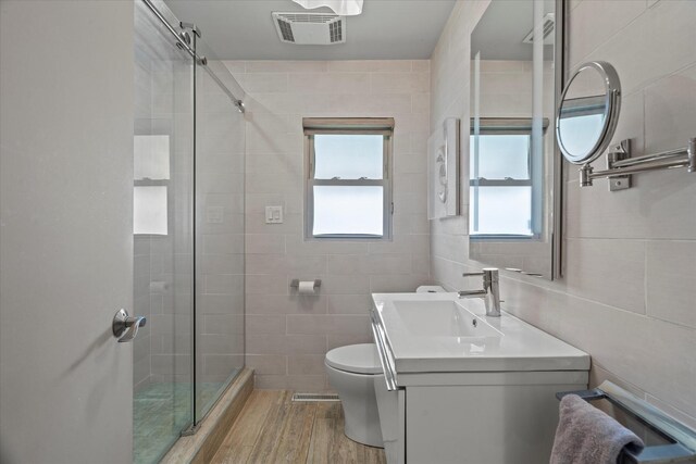 11007 Major Ave, Chicago Ridge, IL 60415 - photo 12