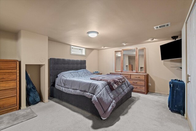 11007 Major Ave, Chicago Ridge, IL 60415 - photo 15