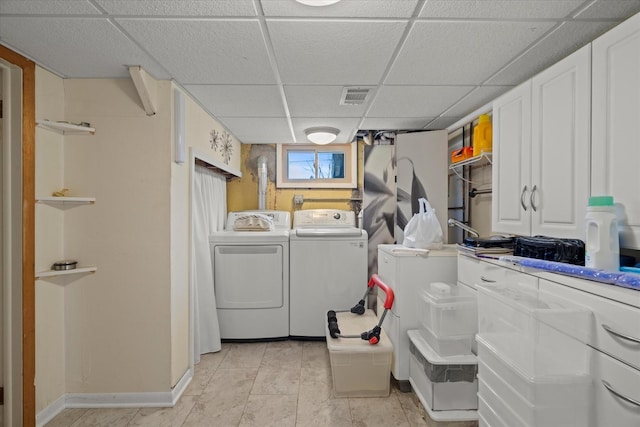 11007 Major Ave, Chicago Ridge, IL 60415 - photo 18