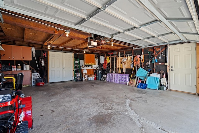 11007 Major Ave, Chicago Ridge, IL 60415 - photo 19