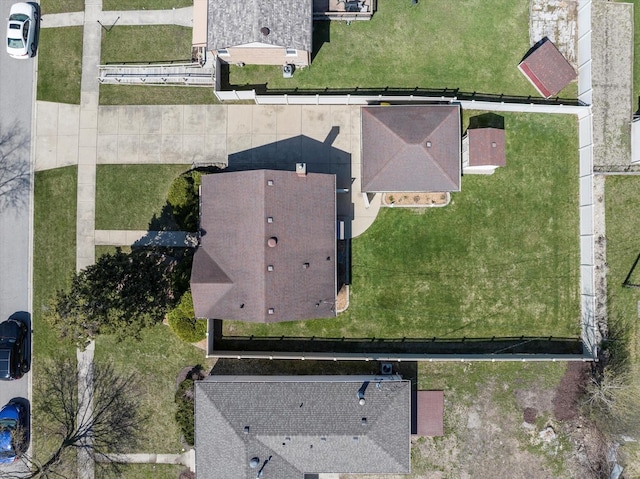 11007 Major Ave, Chicago Ridge, IL 60415 - photo 20