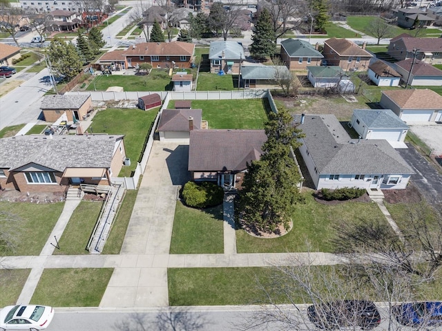 11007 Major Ave, Chicago Ridge, IL 60415 - photo 3