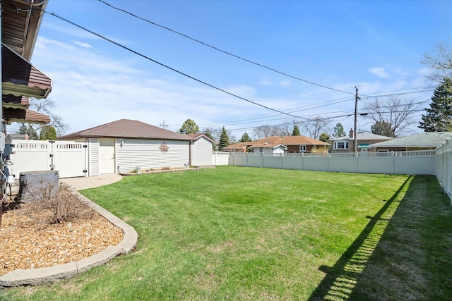 11007 Major Ave, Chicago Ridge, IL 60415 - photo 4
