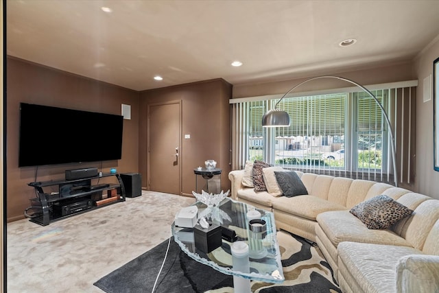 11007 Major Ave, Chicago Ridge, IL 60415 - photo 5