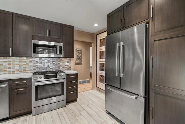 11007 Major Ave, Chicago Ridge, IL 60415 - photo 9