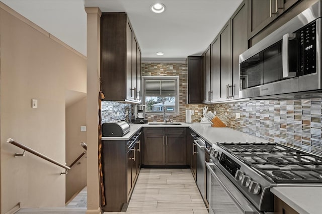 11007 Major Ave, Chicago Ridge, IL 60415 - photo 10