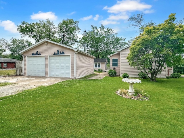 3268 Serpentine Dr, Momence, IL 60954 - photo 1