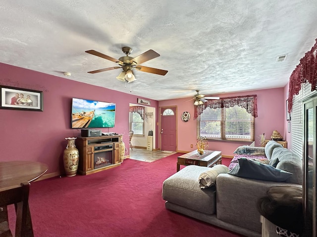 3268 Serpentine Dr, Momence, IL 60954 - photo 11