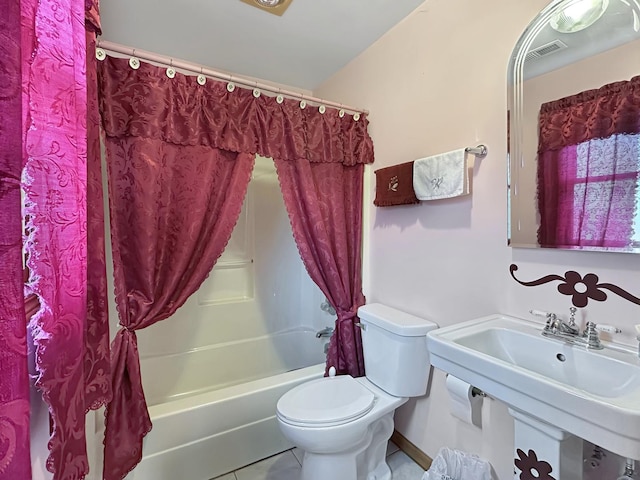 3268 Serpentine Dr, Momence, IL 60954 - photo 12