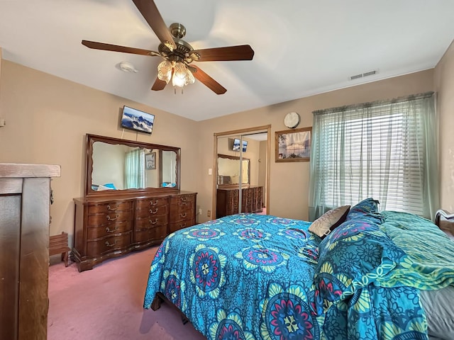3268 Serpentine Dr, Momence, IL 60954 - photo 13