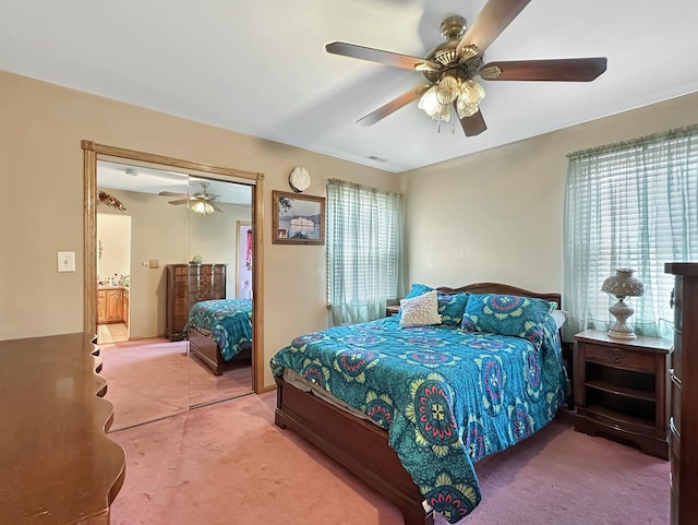 3268 Serpentine Dr, Momence, IL 60954 - photo 14