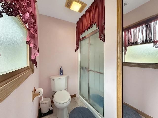 3268 Serpentine Dr, Momence, IL 60954 - photo 15