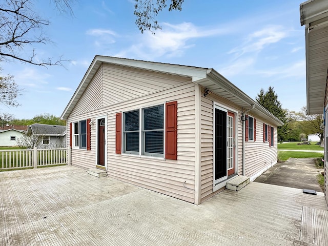 3268 Serpentine Dr, Momence, IL 60954 - photo 20