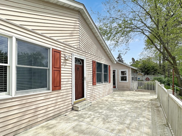3268 Serpentine Dr, Momence, IL 60954 - photo 3