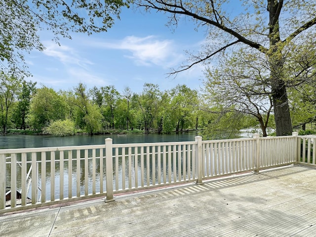 3268 Serpentine Dr, Momence, IL 60954 - photo 21