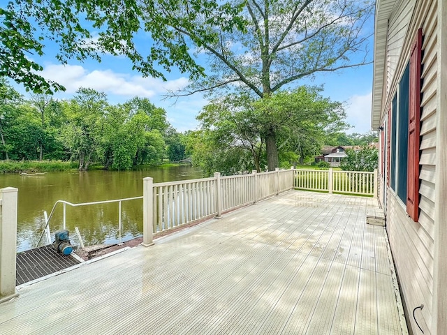 3268 Serpentine Dr, Momence, IL 60954 - photo 23