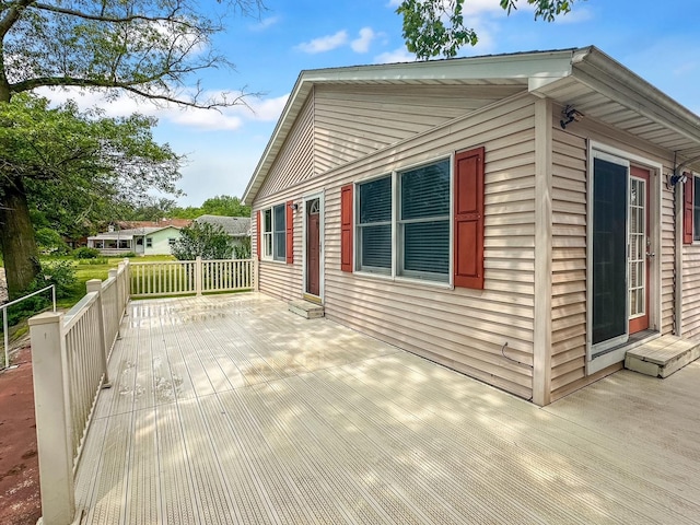 3268 Serpentine Dr, Momence, IL 60954 - photo 24